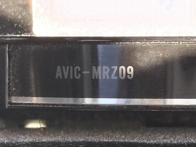 ���X�͎����ԕی�����舵�����Ă���܂��B�ی����e�̌������Ȃǂ����C�y�ɂ����k������