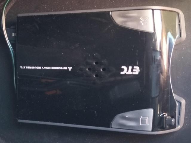 �y���{�S���[�ԁz���{�S���[�ԉ\�ł��@�k�C�����牫��܂ŉ����̕��ł��������₢���킹��������