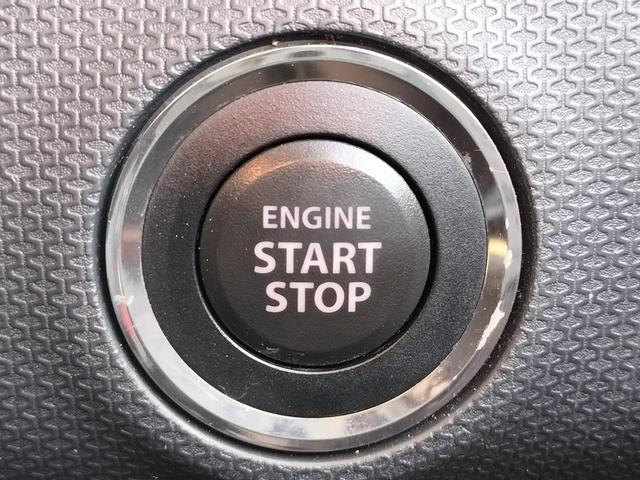 �y�ۏ؁z���ׂĂ̂��ԂɂP�����P�O�O�O�L���̖����ۏؕt���@�Œ��R�N�܂ł̉����\�ł�