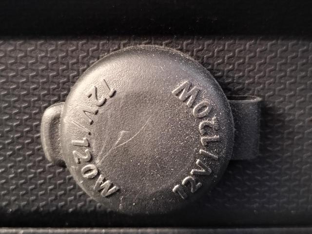 ���X�ł͂��q�l��l��l�ɂ����ς�����쐬�����Ă��������܂��B�I�v�V�����Ȃǂ̂��v�]������܂�����X�^�b�t�܂ł����k���������B