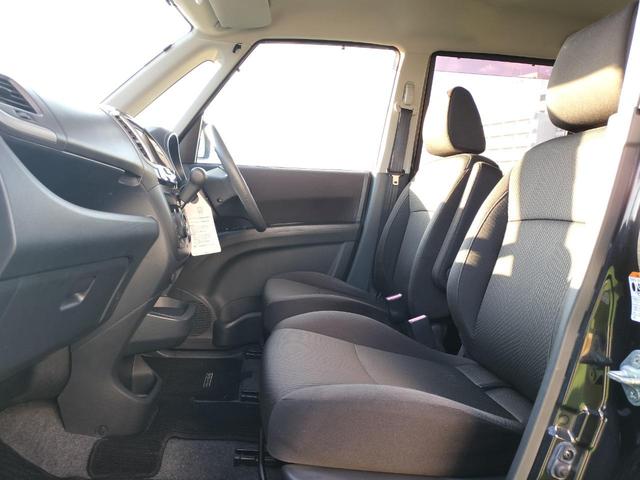 ���X�ł͂��q�l���炲�˗����������������݂̂��s���A�������i�̊J���Ȃǂ���������Ǝ��{�������܂�