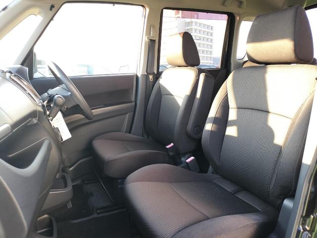 �y�p�[�c�z���Ђł��p�[�c�w���\�ł��@�V�i�@���Õi�@���ɂ��������������܂��@�[�Ԏ��w���ɂčH���啝�������n��