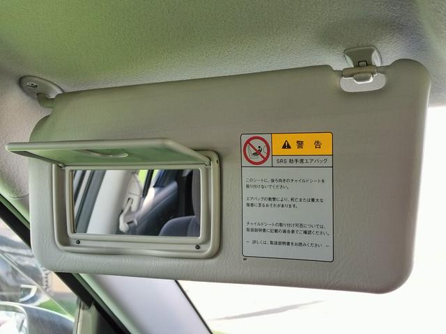 ���X�͎����ԕی�����舵�����Ă���܂��B�ی����e�̌������Ȃǂ����C�y�ɂ����k������