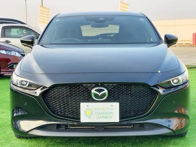 �y�����z������񉺎����\�ł��@�ǂ����l�i�ɂĒ񎦂����Ă��������܂�