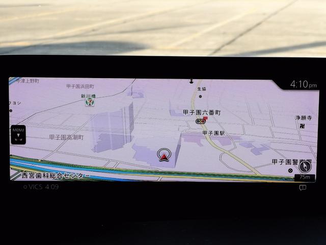 ���X�͎����ԕی�����舵�����Ă���܂��B�ی����e�̌������Ȃǂ����C�y�ɂ����k������