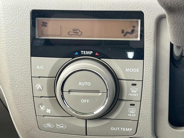 スペーシア Ｔ　ターボ／電動スライドドア／フルセグナビ／バックカメラ／スマートキー／プッシュスタート／ＥＴＣ／オートエアコン／アイドリングストップ／ベンチシート／電格ミラー（32枚目）