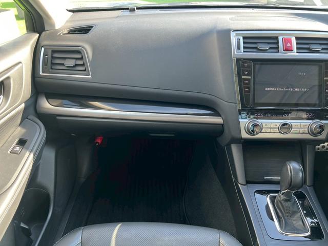 ��l�C�̃h���C�u���R�[�_�[��Z�L�����e�B���̒ǉ��̃I�v�V�����̂����k�����C���������I�I