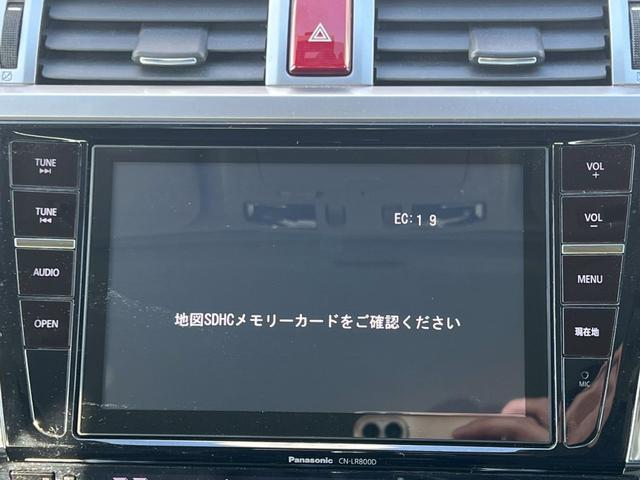 ���X�ł͂��q�l��l��l�ɂ����ς�����쐬�����Ă��������܂��B�I�v�V�����Ȃǂ̂��v�]������܂�����X�^�b�t�܂ł����k���������B