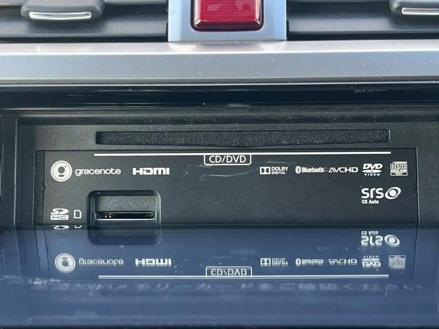 ���X�͎����ԕی�����舵�����Ă���܂��B�ی����e�̌������Ȃǂ����C�y�ɂ����k������