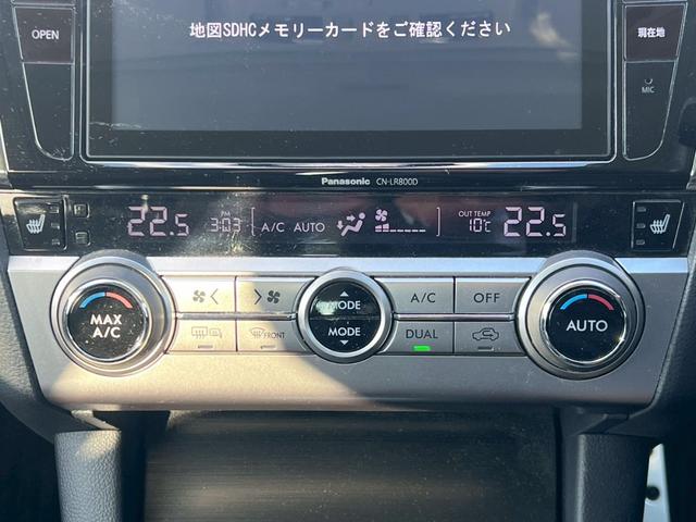 �y�ۏ؁z���ׂĂ̂��ԂɂP�����P�O�O�O�L���̖����ۏؕt���@�Œ��R�N�܂ł̉����\�ł�