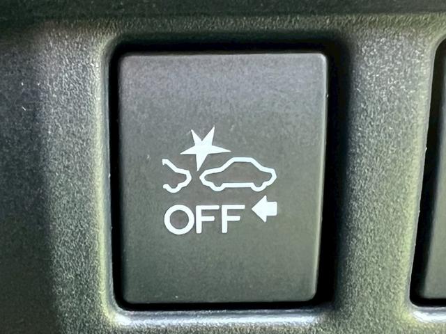 �݌ɂ��Ȃ����Ԃł��S������l�b�g���ɂĎ��񂹉\�ł��@�����ɑI��ł��������܂��@���C�ɓ���̂P��������Ă�������