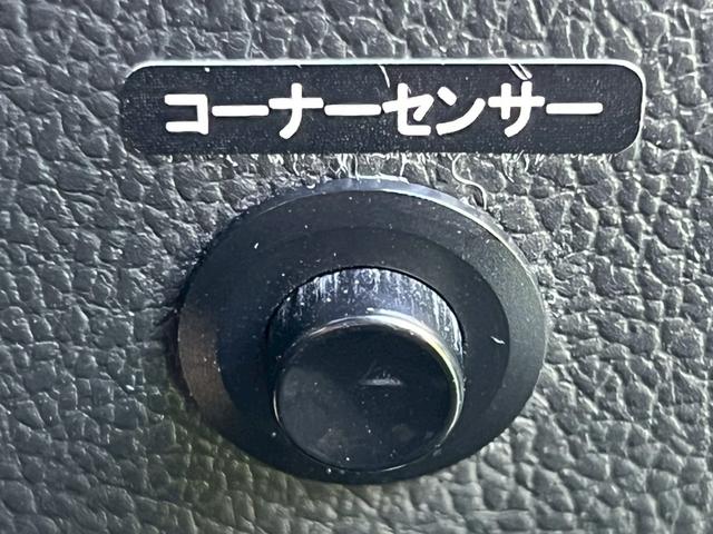 �y�����z������񉺎����\�ł��@�ǂ����l�i�ɂĒ񎦂����Ă��������܂�