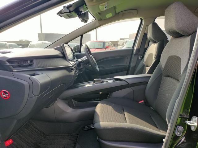 ノート Ｓ　衝突軽減ブレーキ／全方位カメラ／大型ナビ／ＥＴＣ／デジタルインナーミラー／スマートキー／プッシュスタート／電動パーキング／オートホールド／コーナーセンサー／ＬＥＤヘッドライト（53枚目）