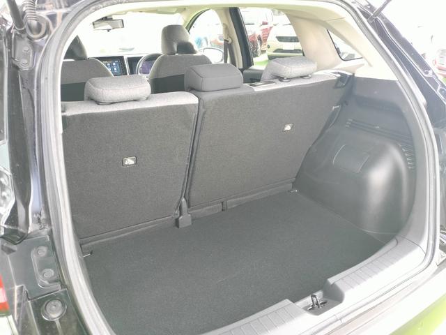 ノート Ｓ　衝突軽減ブレーキ／全方位カメラ／大型ナビ／ＥＴＣ／デジタルインナーミラー／スマートキー／プッシュスタート／電動パーキング／オートホールド／コーナーセンサー／ＬＥＤヘッドライト（67枚目）