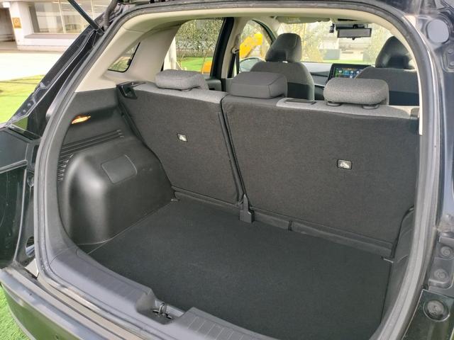 ノート Ｓ　衝突軽減ブレーキ／全方位カメラ／大型ナビ／ＥＴＣ／デジタルインナーミラー／スマートキー／プッシュスタート／電動パーキング／オートホールド／コーナーセンサー／ＬＥＤヘッドライト（68枚目）