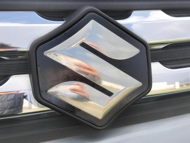 �y���{�S���[�ԁz���{�S���[�ԉ\�ł��@�k�C�����牫��܂ŉ����̕��ł��������₢���킹��������