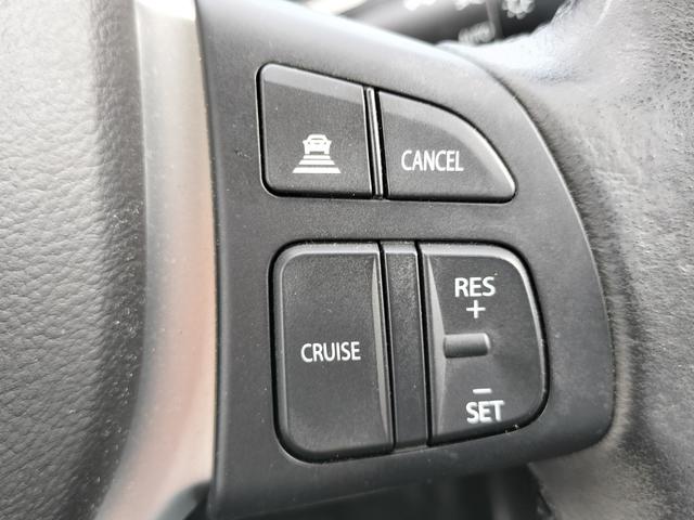 �y�p�[�c�z���Ђł��p�[�c�w���\�ł��@�V�i�@���Õi�@���ɂ��������������܂��@�[�Ԏ��w���ɂčH���啝�������n��