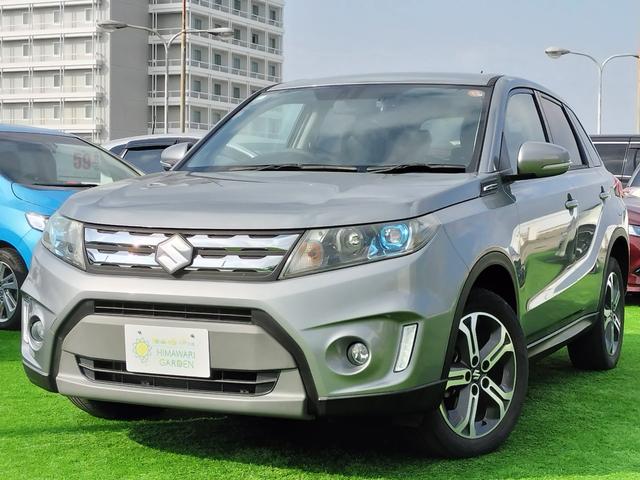 �y�_���z���_��̂��Ԃ͔F�ؐ����H��œ_��������̂����n���ƂȂ�܂��̂ł����S���������B