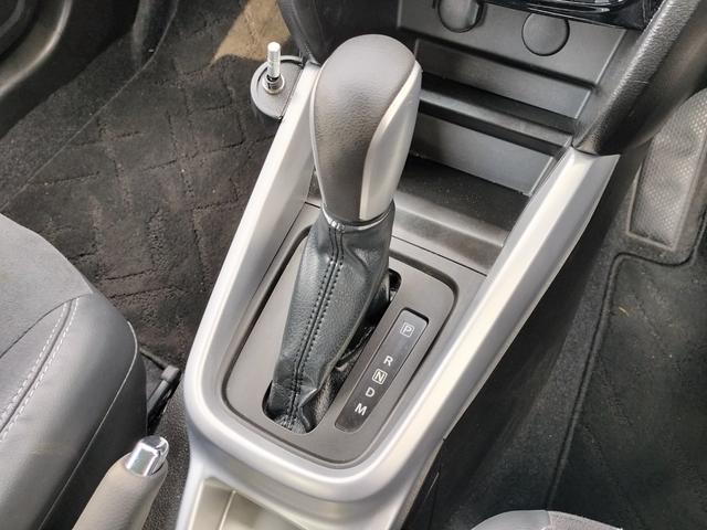 ���X�͎����ԕی�����舵�����Ă���܂��B�ی����e�̌������Ȃǂ����C�y�ɂ����k������