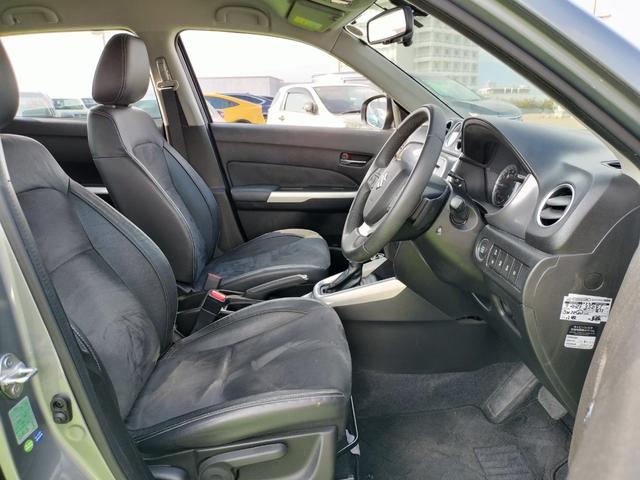 �y�p�[�c�z���Ђł��p�[�c�w���\�ł��@�V�i�@���Õi�@���ɂ��������������܂��@�[�Ԏ��w���ɂčH���啝�������n��