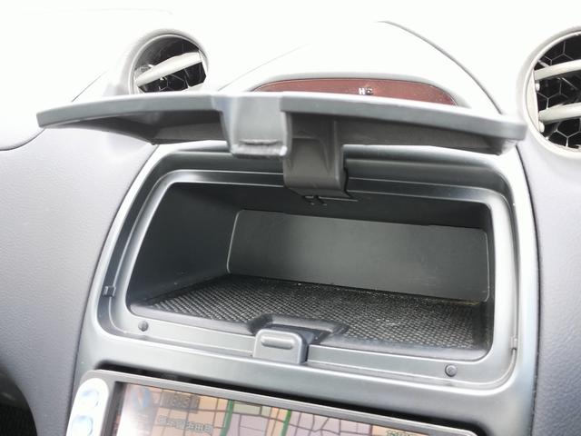 セリカ ＳＳ－ＩＩ　ワンオーナー／サンルーフ／ＥＴＣ／ＨＩＤヘッドライト／ヘッドライトレベライザー／純正ナビ／ＣＤ／電格ミラー／集中ドアロック／ＡＢＳ（32枚目）