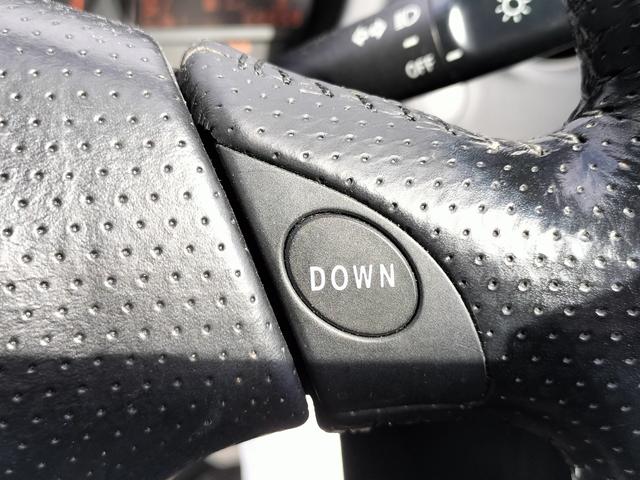 セリカ ＳＳ－ＩＩ　ワンオーナー／サンルーフ／ＥＴＣ／ＨＩＤヘッドライト／ヘッドライトレベライザー／純正ナビ／ＣＤ／電格ミラー／集中ドアロック／ＡＢＳ（33枚目）