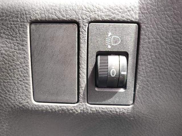 セリカ ＳＳ－ＩＩ　ワンオーナー／サンルーフ／ＥＴＣ／ＨＩＤヘッドライト／ヘッドライトレベライザー／純正ナビ／ＣＤ／電格ミラー／集中ドアロック／ＡＢＳ（38枚目）