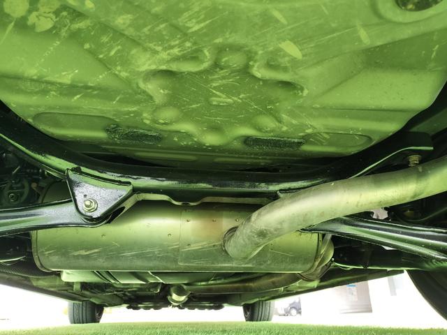 セリカ ＳＳ－ＩＩ　ワンオーナー／サンルーフ／ＥＴＣ／ＨＩＤヘッドライト／ヘッドライトレベライザー／純正ナビ／ＣＤ／電格ミラー／集中ドアロック／ＡＢＳ（53枚目）