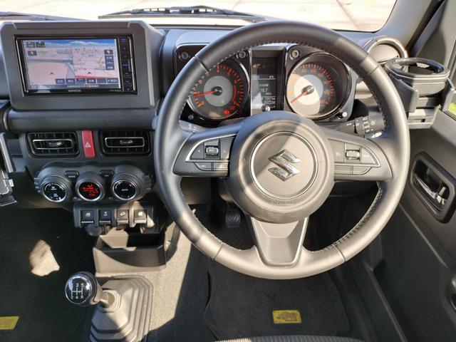 ���X�͎����ԕی�����舵�����Ă���܂��B�ی����e�̌������Ȃǂ����C�y�ɂ����k������