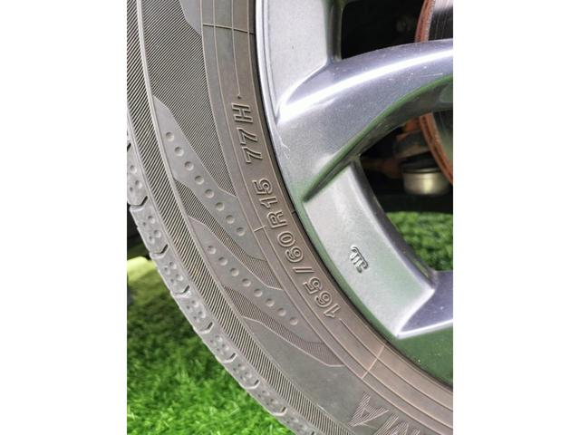 ソリオ Ｇ　電動スライドドア／ストラーダフルセグナビ／バックカメラ／シートヒーター／プッシュスタートキー／ＥＴＣ／ドラレコ／ベンチシート／車検Ｒ９年１月まで／純正アルミホイル（68枚目）