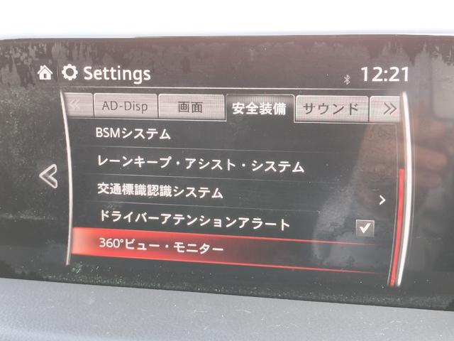 �y�����z������񉺎����\�ł��@�ǂ����l�i�ɂĒ񎦂����Ă��������܂�