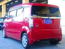 HONDA N-BOX SLASH