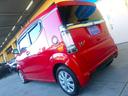 HONDA N-BOX SLASH