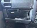 MITSUBISHI TOWN BOX