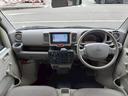 MITSUBISHI MINICAB VAN