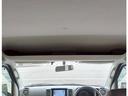 MITSUBISHI MINICAB VAN