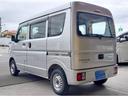MITSUBISHI MINICAB VAN
