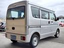 MITSUBISHI MINICAB VAN