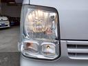 MITSUBISHI MINICAB VAN