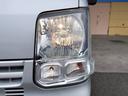 MITSUBISHI MINICAB VAN