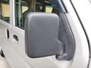 MITSUBISHI MINICAB VAN