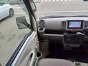 MITSUBISHI MINICAB VAN