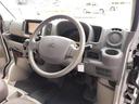MITSUBISHI MINICAB VAN