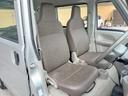 MITSUBISHI MINICAB VAN