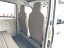 MITSUBISHI MINICAB VAN