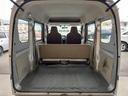 MITSUBISHI MINICAB VAN