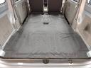 MITSUBISHI MINICAB VAN