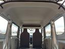 MITSUBISHI MINICAB VAN