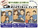 デイズルークス ハイウェイスター　Ｘ　パワースライドドア／全周囲カメラ／純正ナビ／ＥＴＣ／フルセグ／Ｂｌｕｅｔｏｏｔｈ接続／スマートキー／純正１４ＡＷ／衝突軽減Ｂ／フルフラットシート（5枚目）