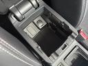 2.0iアイサイト 革シート/純正ナビ/Bカメラ/ETC/クルーズコントロール/シートヒーター/パワーシート/フルセグ/スマートキー/パワステ/Bluetooth接続/HIDヘッド/フロントフォグランプ/純正16AW(53枚目)